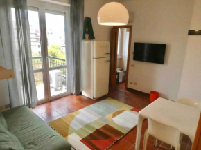 Vico Milano Milano